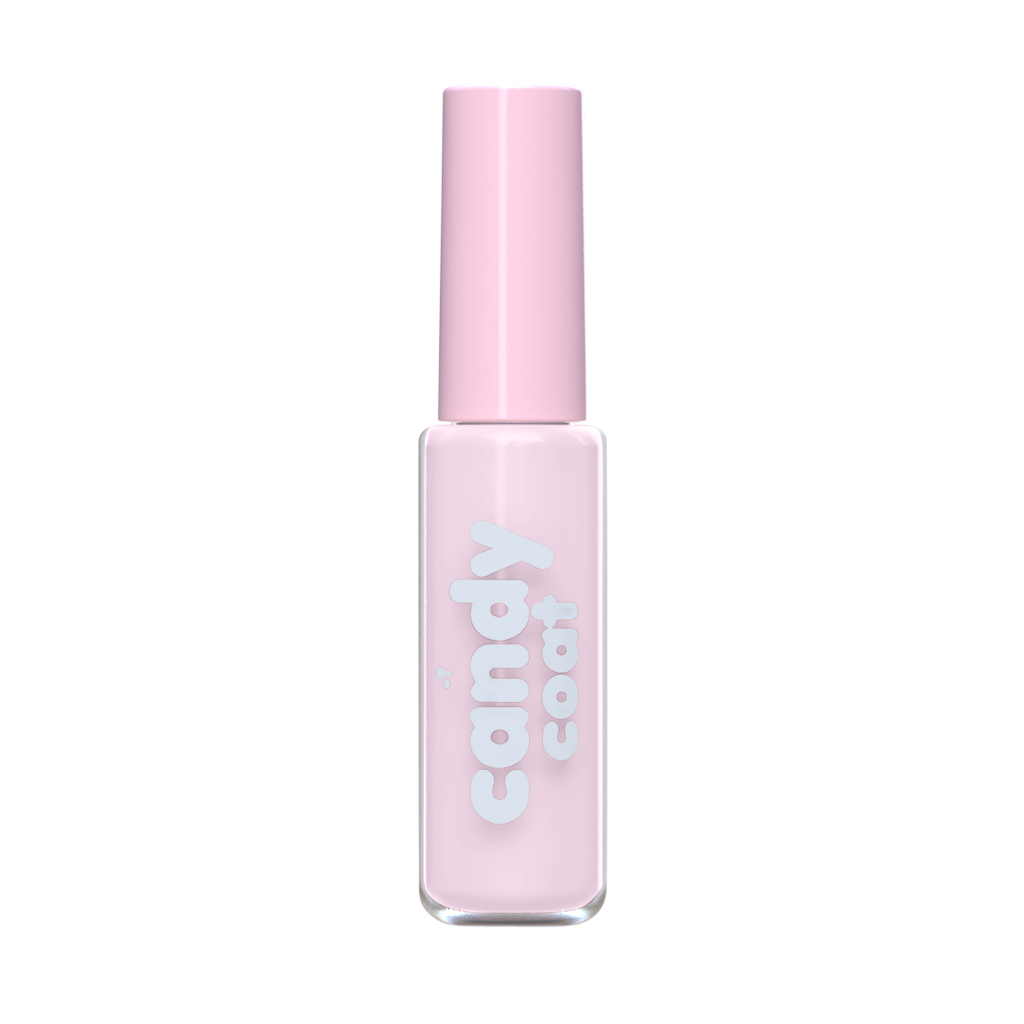 Glossies Nail Polish - Nº 302 - Carolyn