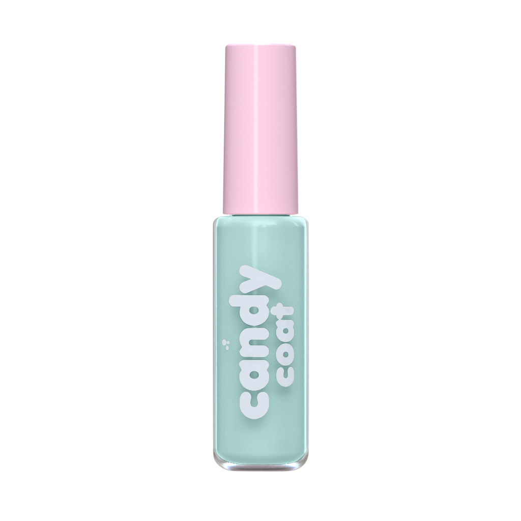 Glossies Nail Polish - Nº 245 - Lana