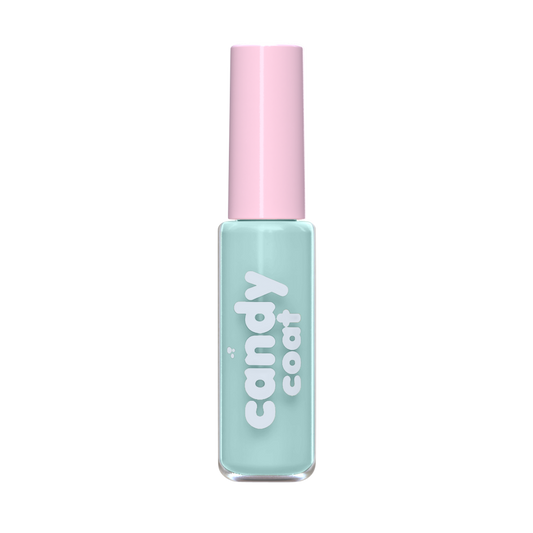 Glossies Nail Polish - Nº 245 - Lana