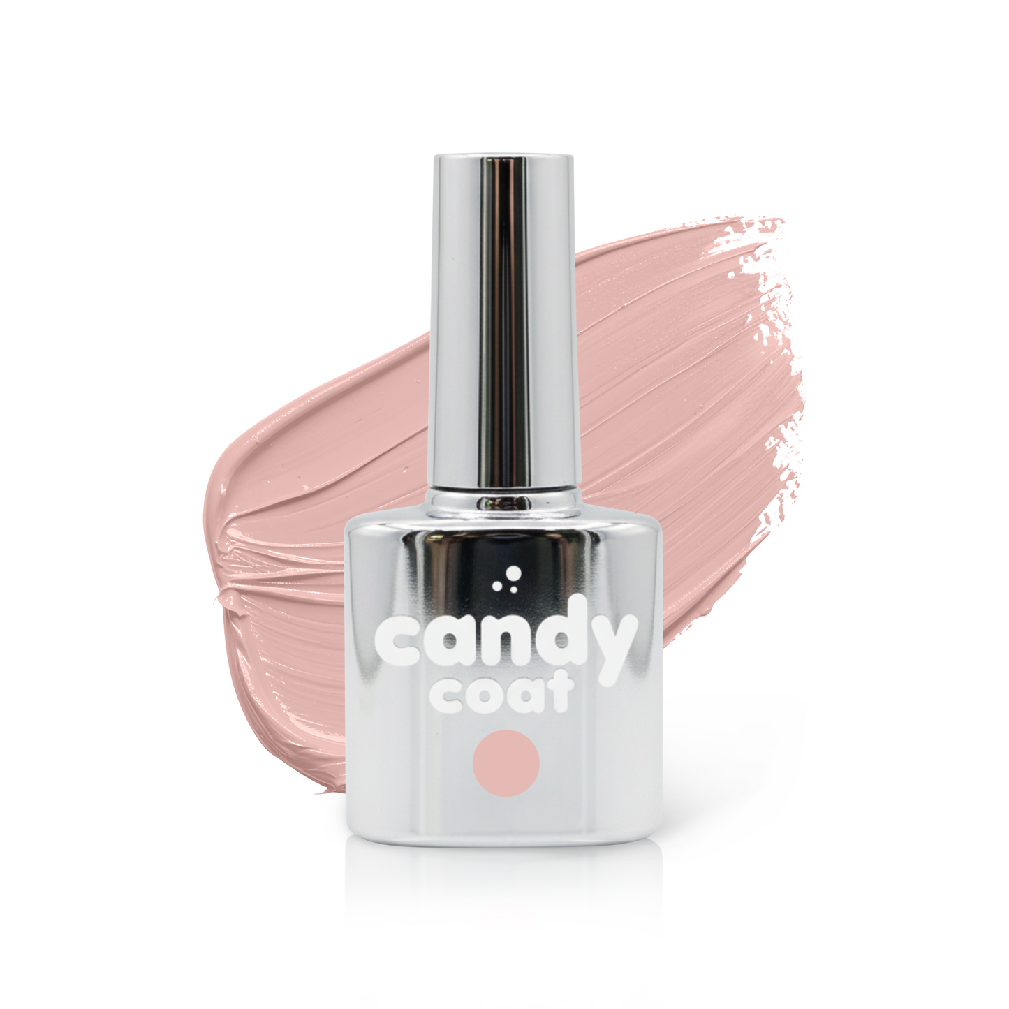 Classic Gel Polish - Nº 011 - UV/LED Gel Nail Polish