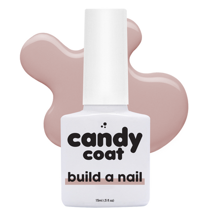 Build-a-Nail® - B019 15ml
