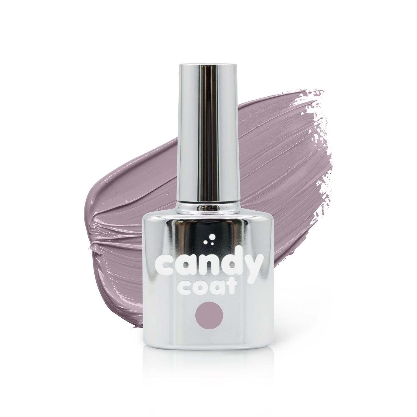 Classic Gel Polish - Nº 022 - UV/LED Gel Nail Polish