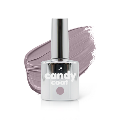 Classic Gel Polish - Nº 022 - UV/LED Gel Nail Polish