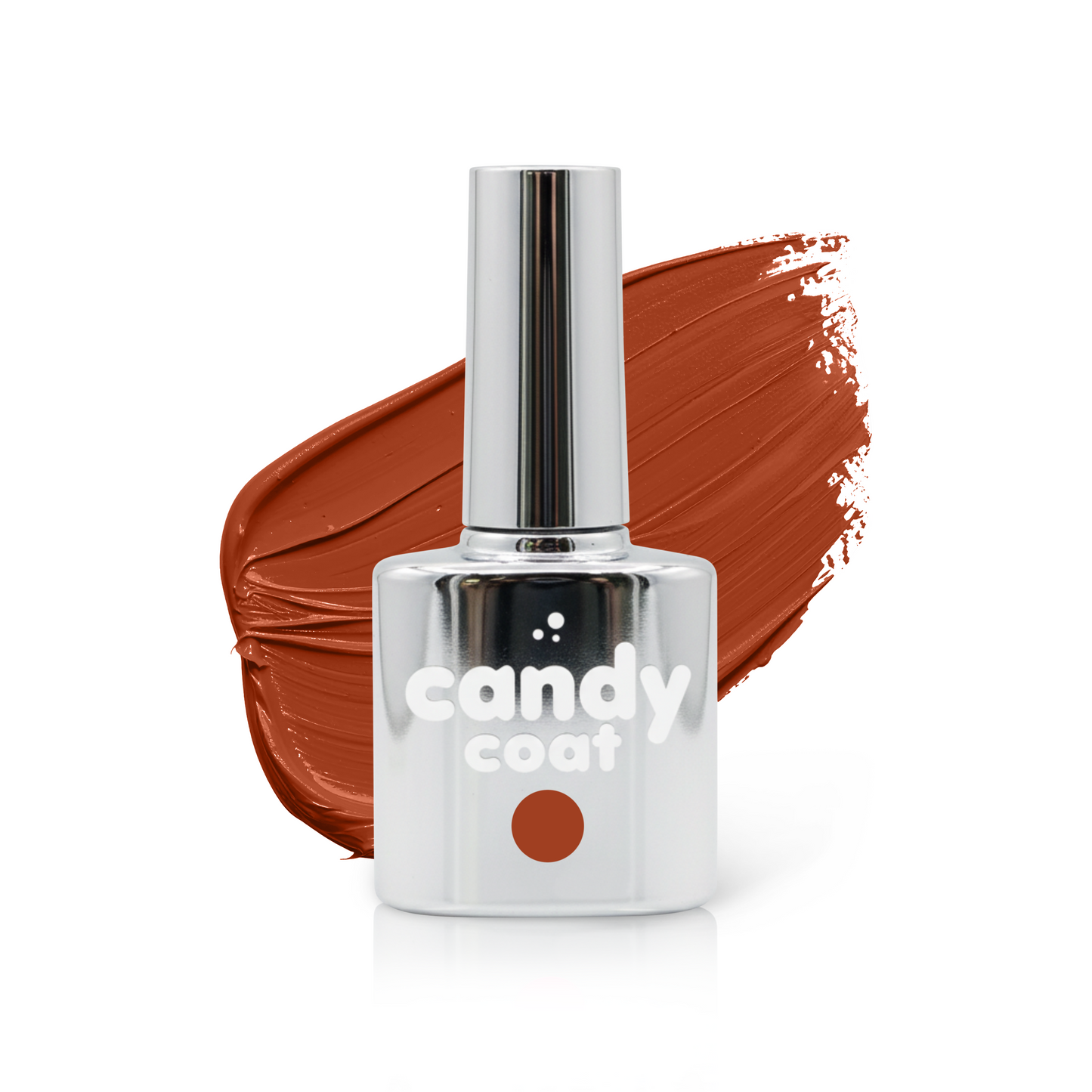 Classic Gel Polish - Nº 032 - UV/LED Gel Nail Polish