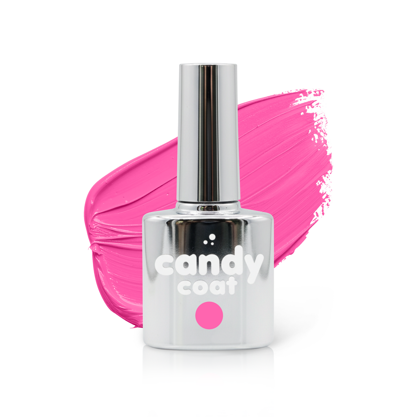 Classic Gel Polish - Nº 041 - UV/LED Gel Nail Polish