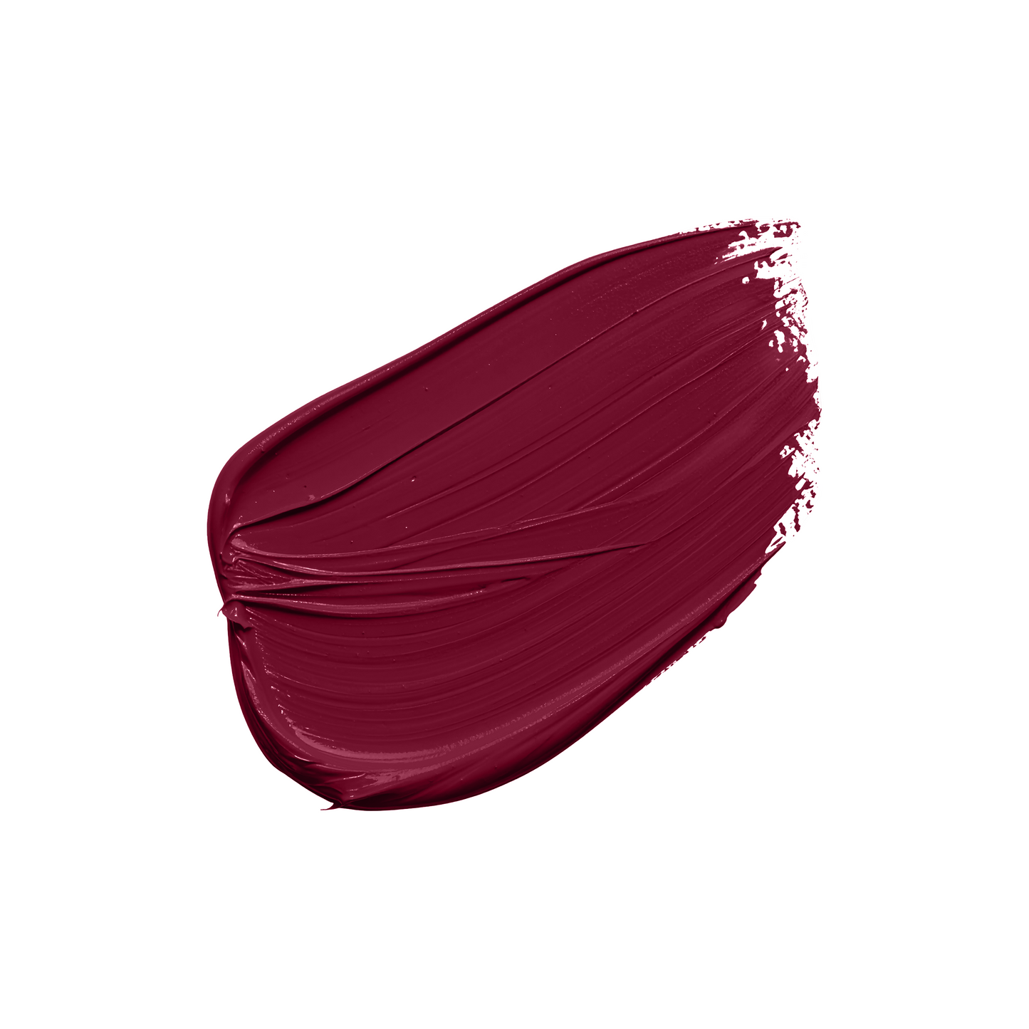 Classic Gel Polish - Nº 048 - UV/LED Gel Nail Polish