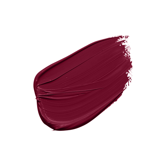 Classic Gel Polish - Nº 048 - UV/LED Gel Nail Polish