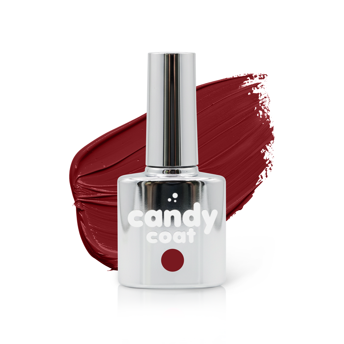 Classic Gel Polish - Nº 053 - UV/LED Gel Nail Polish