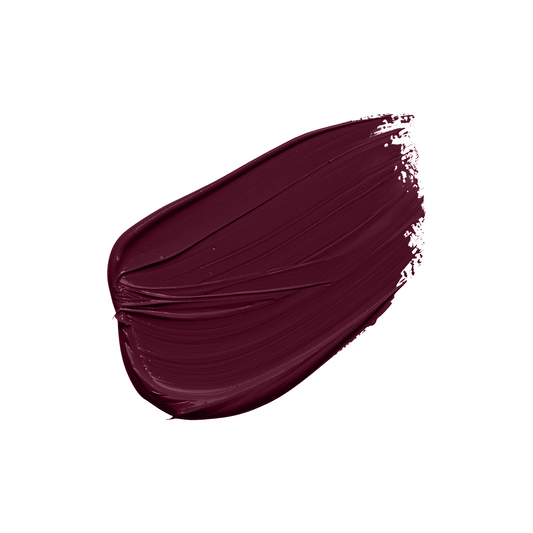 Classic Gel Polish - Nº 055 - UV/LED Gel Nail Polish