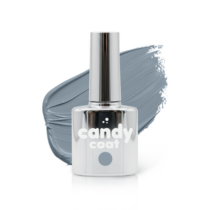 Candy Coat - Gel Polish - Nº 082