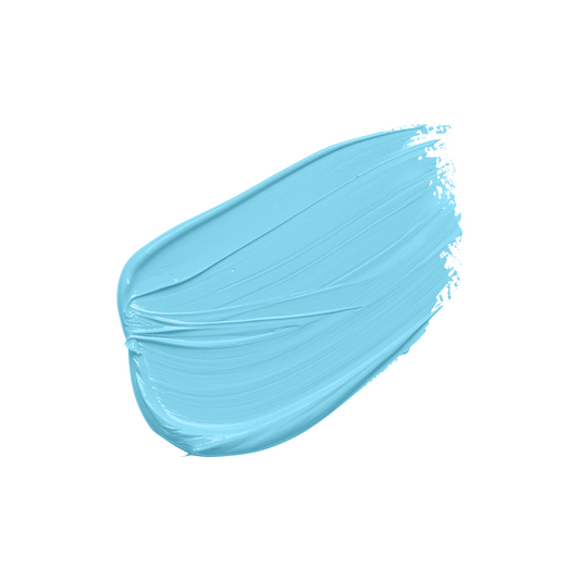Classic Gel Polish - Nº 083 - UV/LED Gel Nail Polish