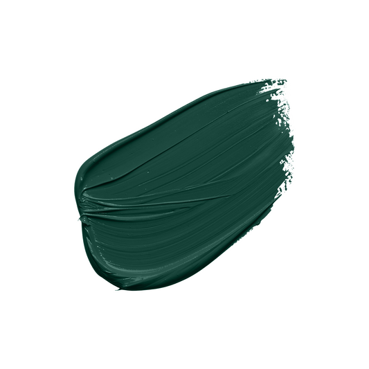 Classic Gel Polish - Nº 085 - UV/LED Gel Nail Polish