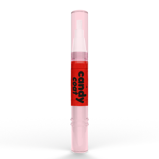 Candy Stix® Gel Nail Pen - Tanya - Nº 004