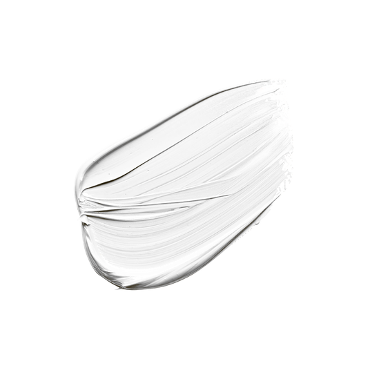 Classic Gel Polish - Nº 107 - UV/LED Gel Nail Polish