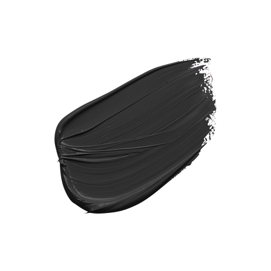 Classic Gel Polish - Nº 108 - UV/LED Gel Nail Polish