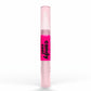 Candy Stix® Gel Nail Pen - Jay - Nº 062
