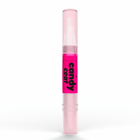 Candy Stix® Gel Nail Pen - Jay - Nº 062