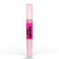 Candy Stix® Gel Nail Pen - Harlee - Nº 099