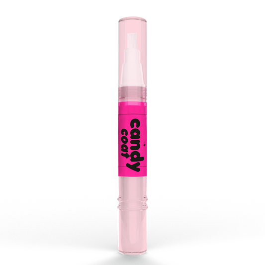Candy Stix® Gel Nail Pen - Harlee - Nº 099