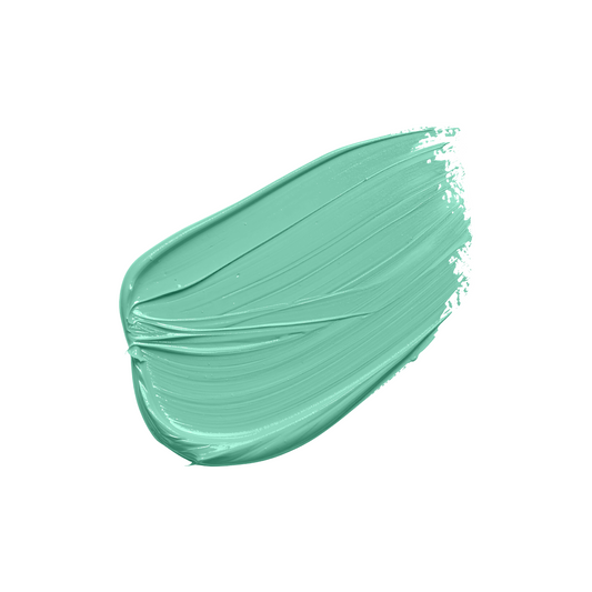 Classic Gel Polish - Nº 123 - UV/LED Gel Nail Polish
