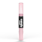 Candy Stix® Gel Nail Pen - Layla - Nº 001