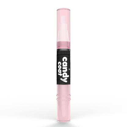 Candy Stix® Gel Nail Pen - Layla - Nº 001