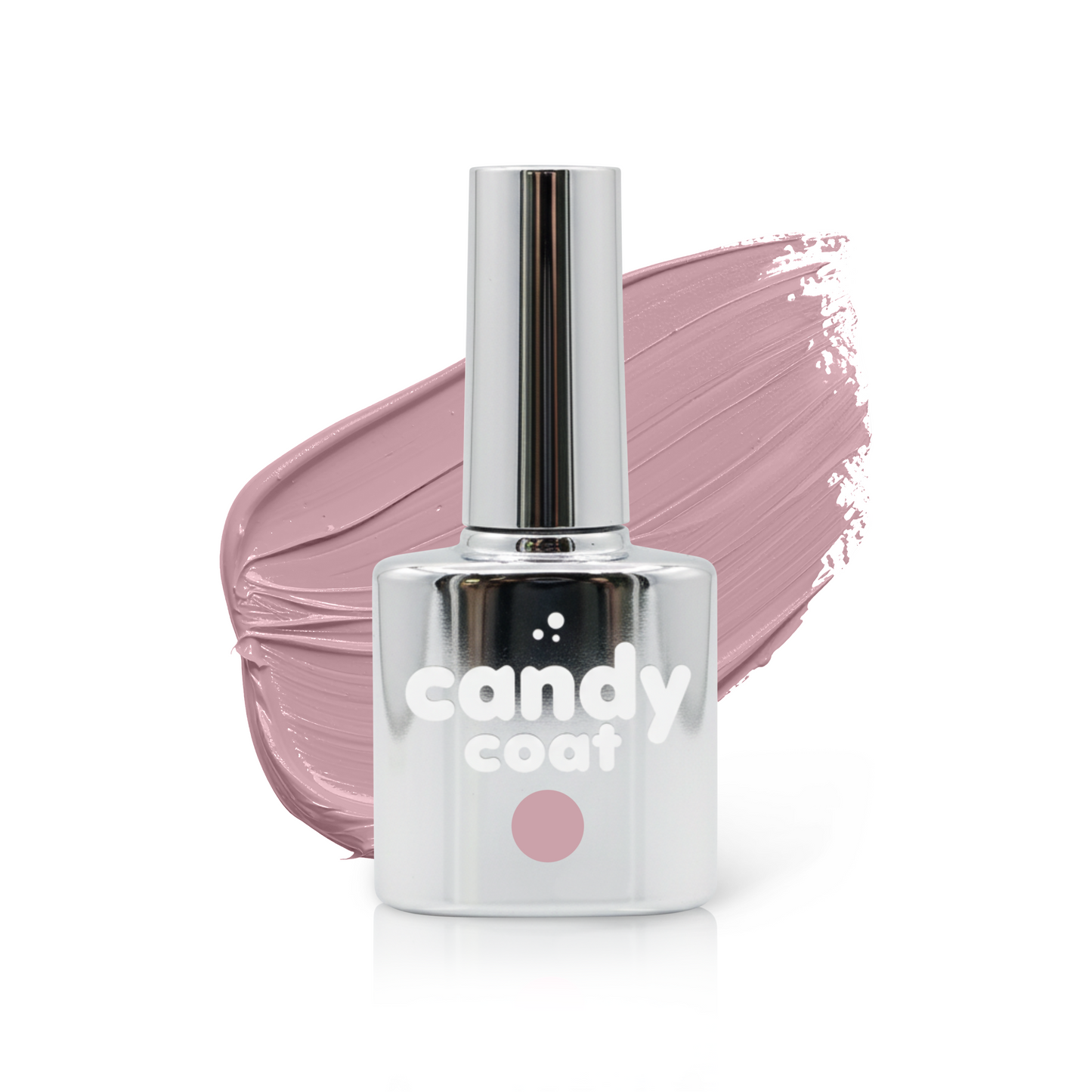 Classic Gel Polish - Nº 138 - UV/LED Gel Nail Polish