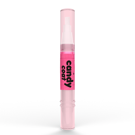 Candy Stix® Gel Nail Pen - Lala - Nº 098