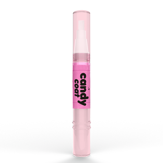 Candy Stix® Gel Nail Pen - Coco - Nº 063