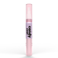 Candy Stix® Gel Nail Pen - Camille - Nº 189
