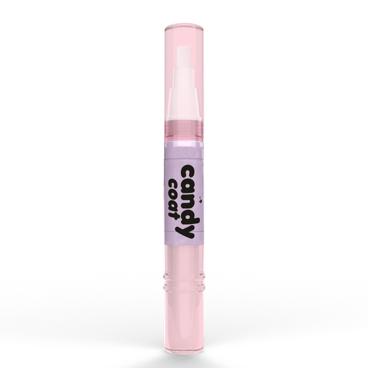 Candy Stix® Gel Nail Pen - Camille - Nº 189