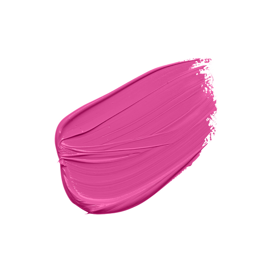 Classic Gel Polish - Nº 179 - UV/LED Gel Nail Polish