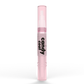 Candy Stix® Gel Nail Pen - Aria - Nº 4