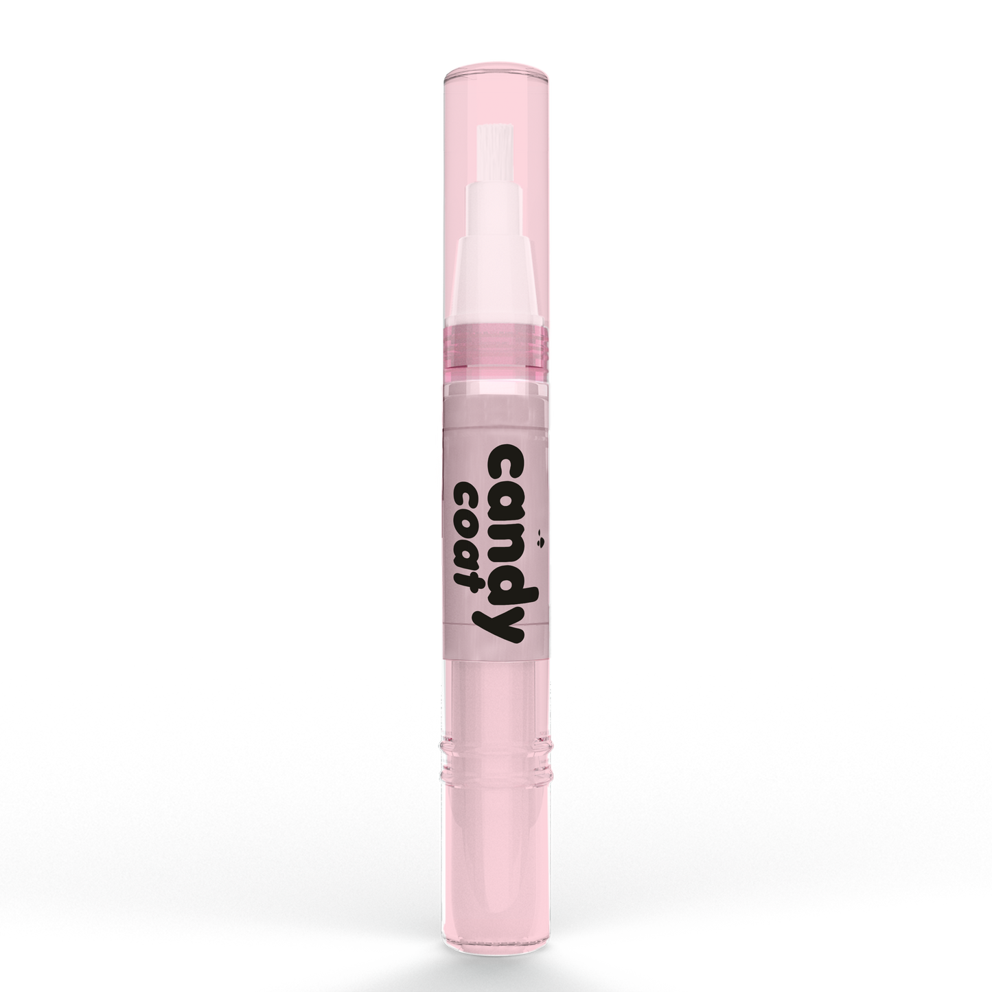 Candy Stix® Gel Nail Pen - Aria - Nº 4