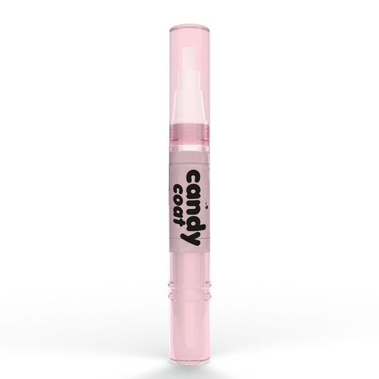 Candy Stix® Gel Nail Pen - Aria - Nº 4