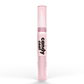 Candy Stix® Gel Nail Pen - Joni - Nº 202