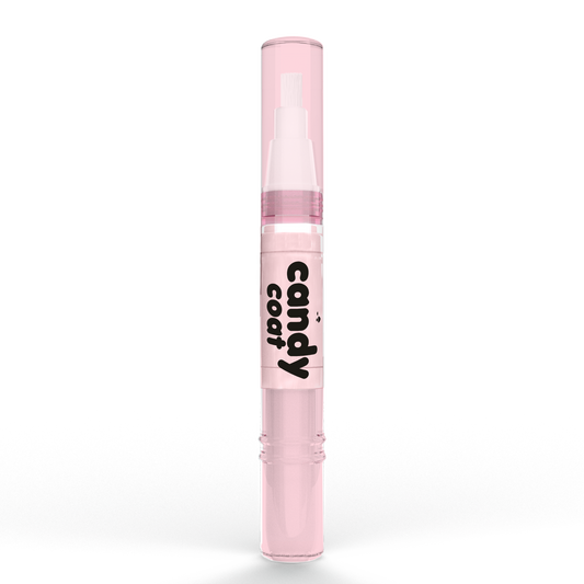 Candy Stix® Gel Nail Pen - Joni - Nº 202