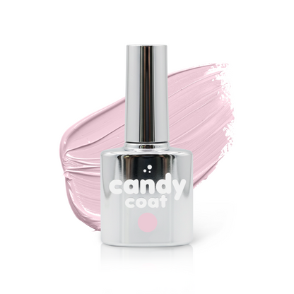 Classic Gel Polish - Nº 191 - UV/LED Gel Nail Polish