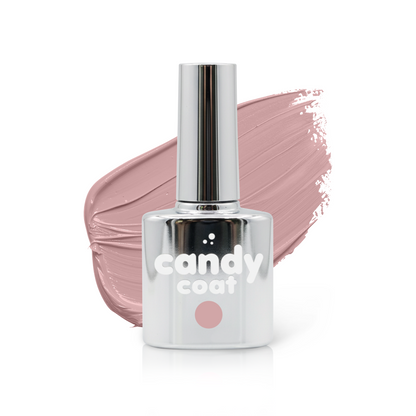 Classic Gel Polish - Nº 197 - UV/LED Gel Nail Polish