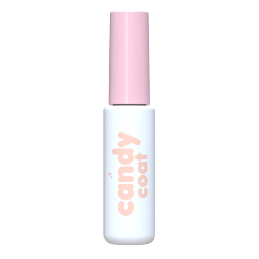 Candy Coat - Plump it up! - Glass