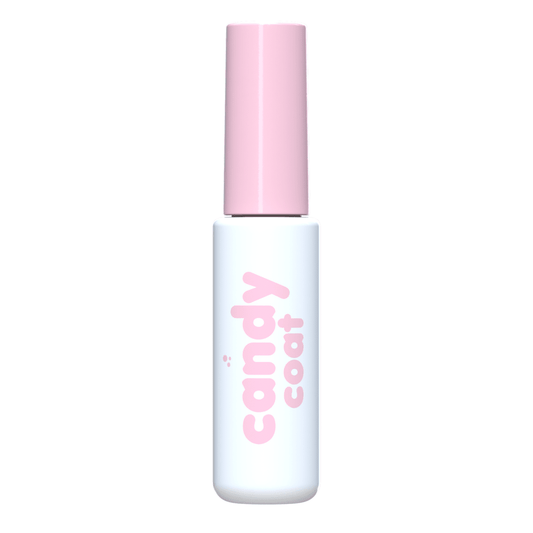 Plump it up! - Baby Pink