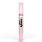 Candy Stix® Gel Nail Pen - Lia - Nº 6