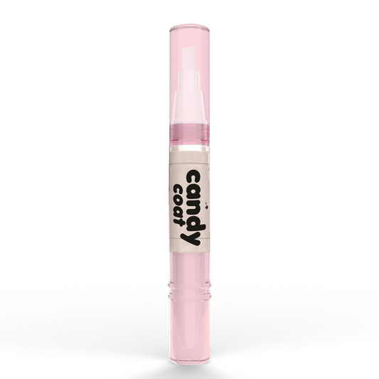 Candy Stix® Gel Nail Pen - Lia - Nº 6