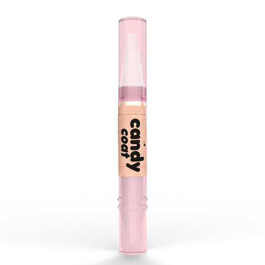 Candy Stix® Gel Nail Pen - Myla - Nº 5