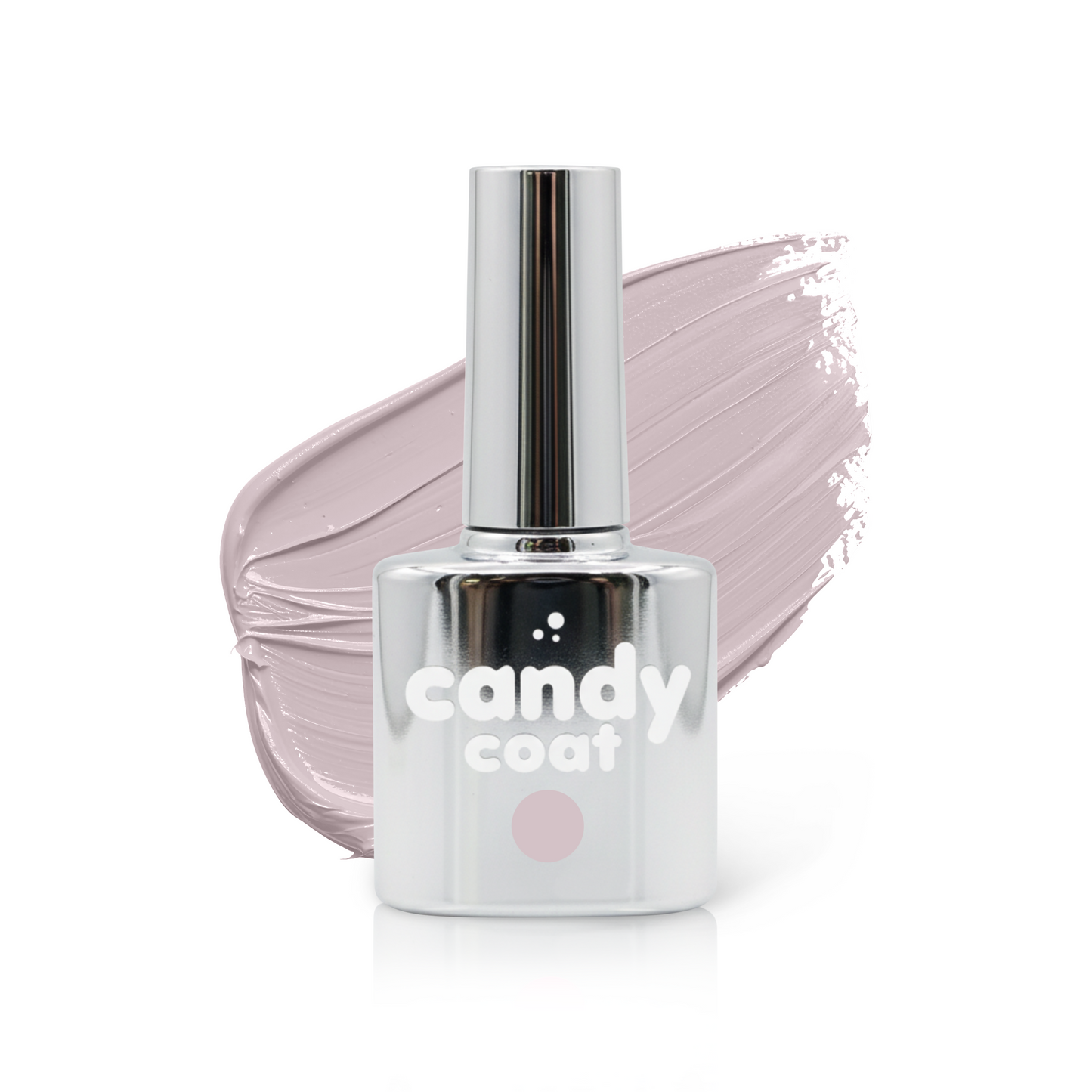 Classic Gel Polish - Nº 237 -  UV/LED Gel Nail Polish