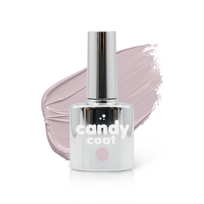 Classic Gel Polish - Nº 237 -  UV/LED Gel Nail Polish