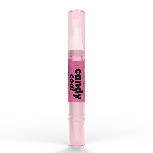 Candy Stix® Gel Nail Pen - Serena - Nº 089