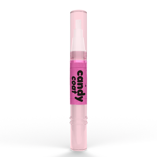 Candy Stix® Gel Nail Pen - Robyn - Nº 151