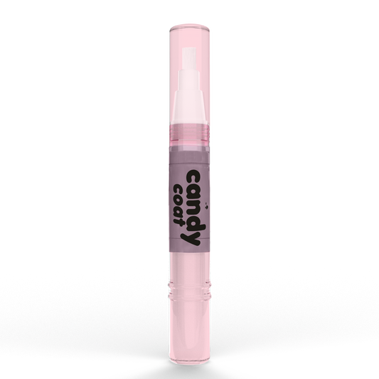 Candy Stix® Gel Nail Pen - June - Nº 190
