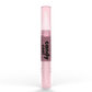 Candy Stix® Gel Nail Pen - Penelope -  Nº 183